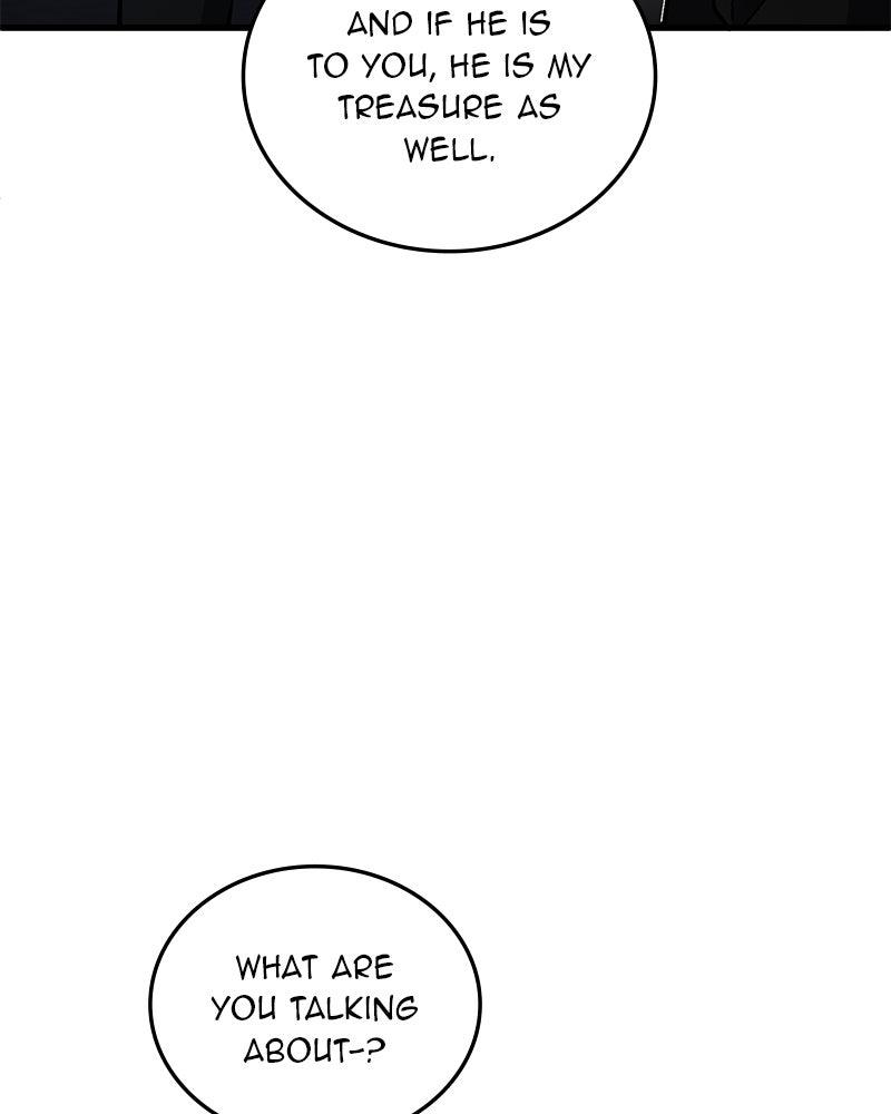 The Perfect Hybrid Chapter 150 24