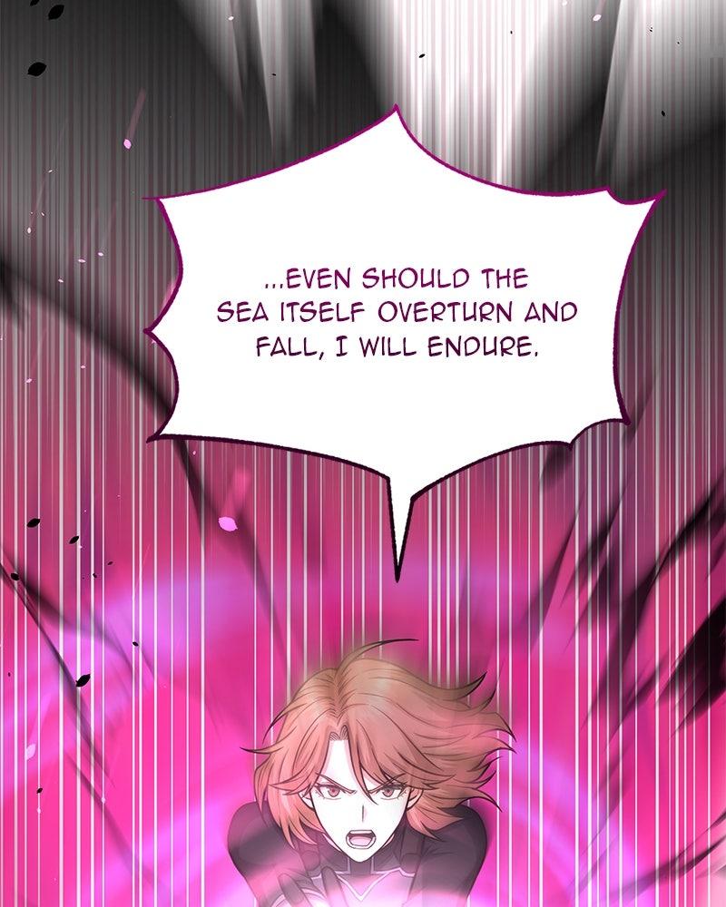 The Perfect Hybrid Chapter 150 59
