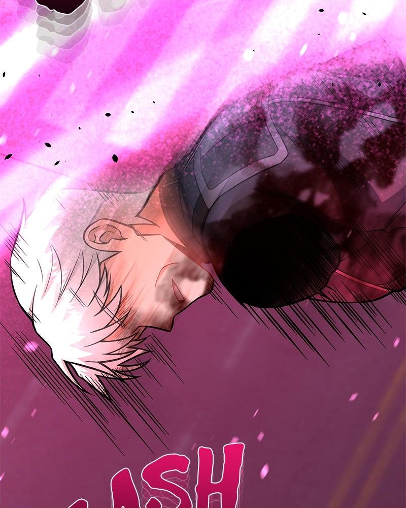 The Perfect Hybrid Chapter 150 80
