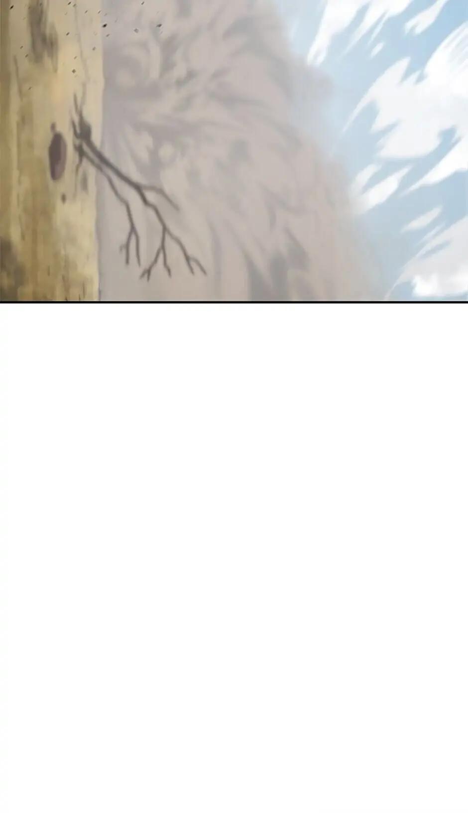 The Player Who Can't Level Up Chapter 2