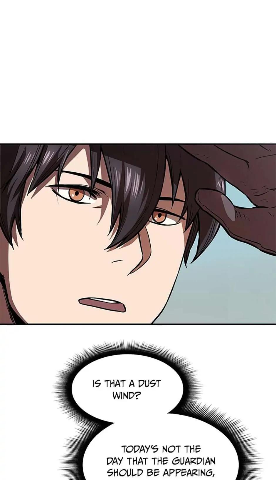 The Player Who Can't Level Up Chapter 2