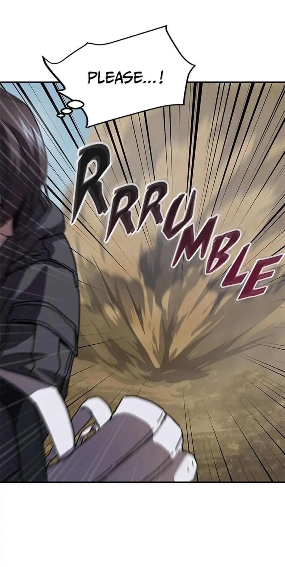 The Player Who Can't Level Up Chapter 2