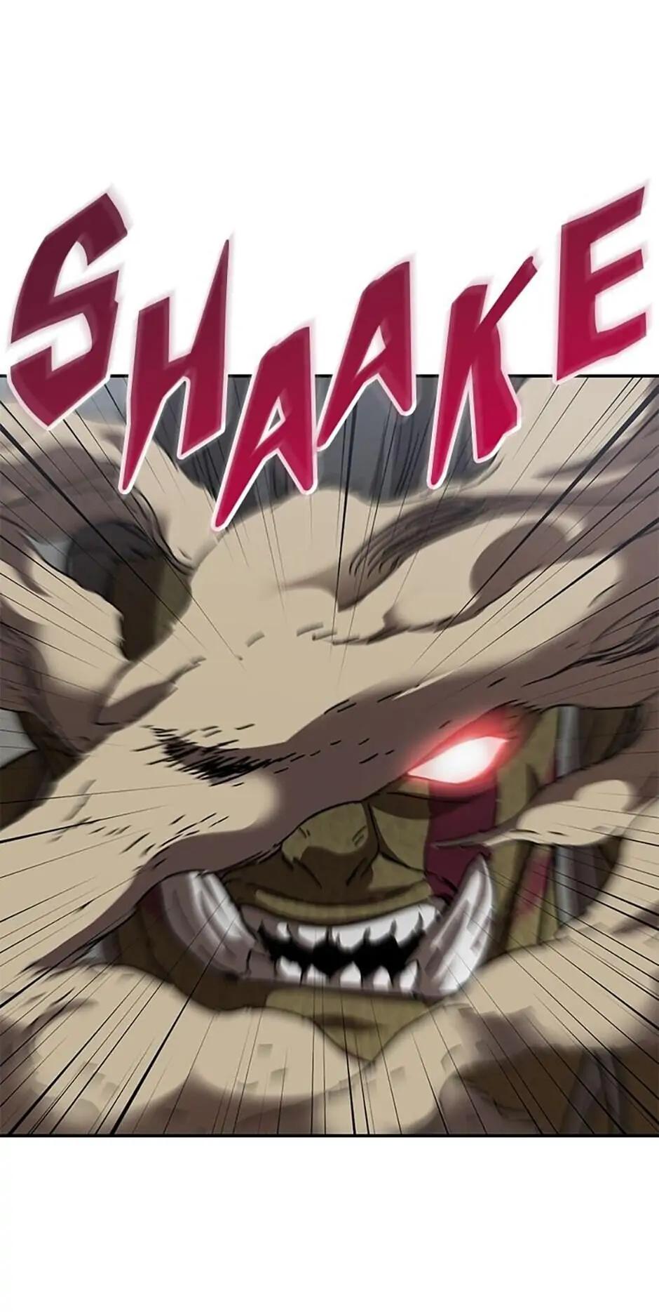 The Player Who Can't Level Up Chapter 2