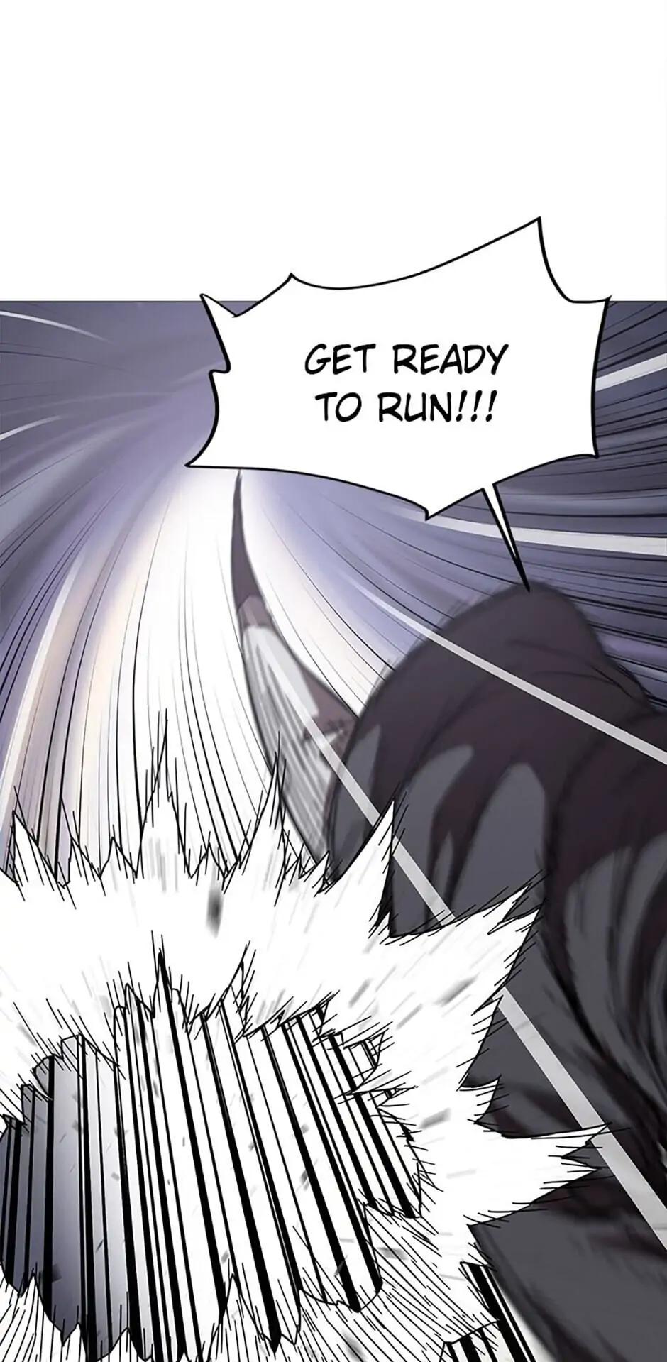 The Player Who Can't Level Up Chapter 2