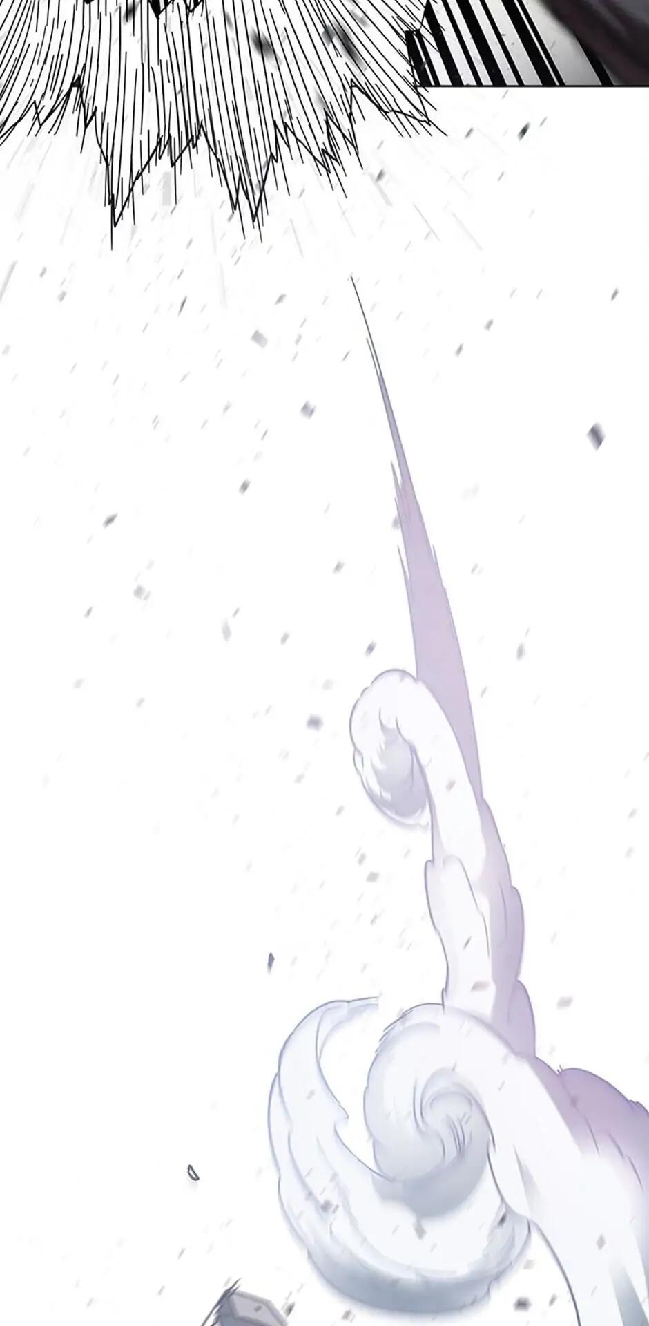 The Player Who Can't Level Up Chapter 2