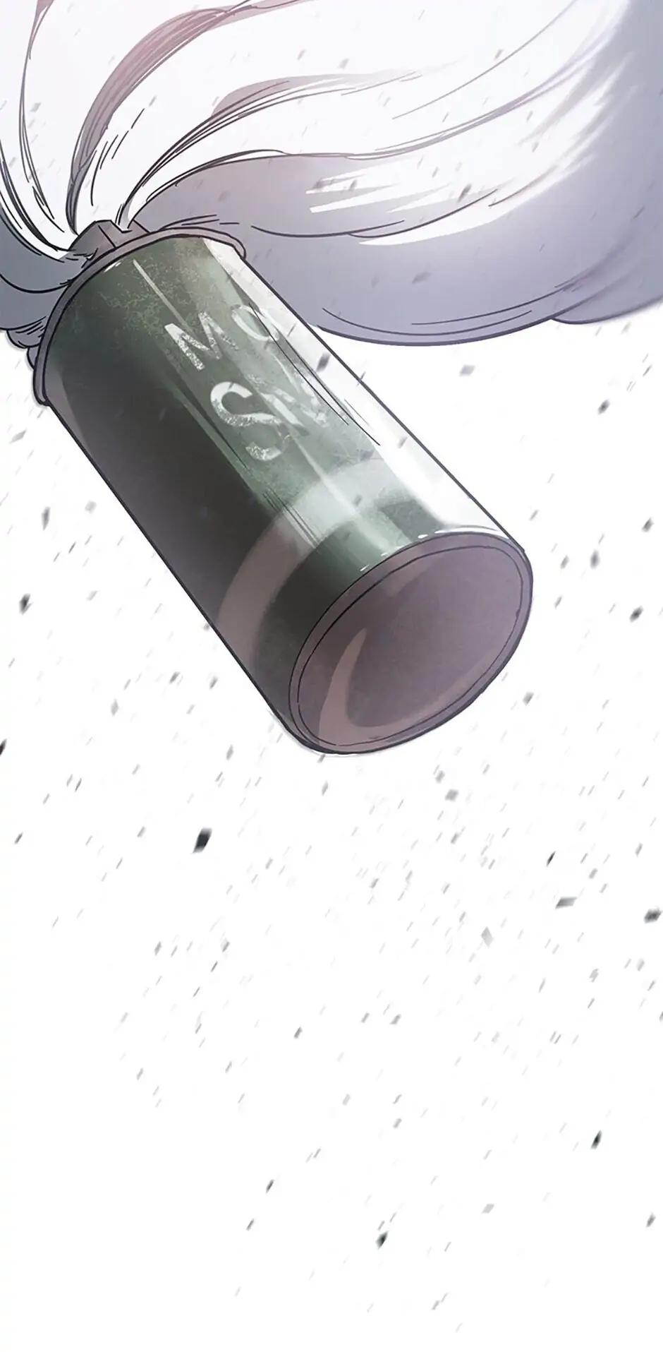 The Player Who Can't Level Up Chapter 2