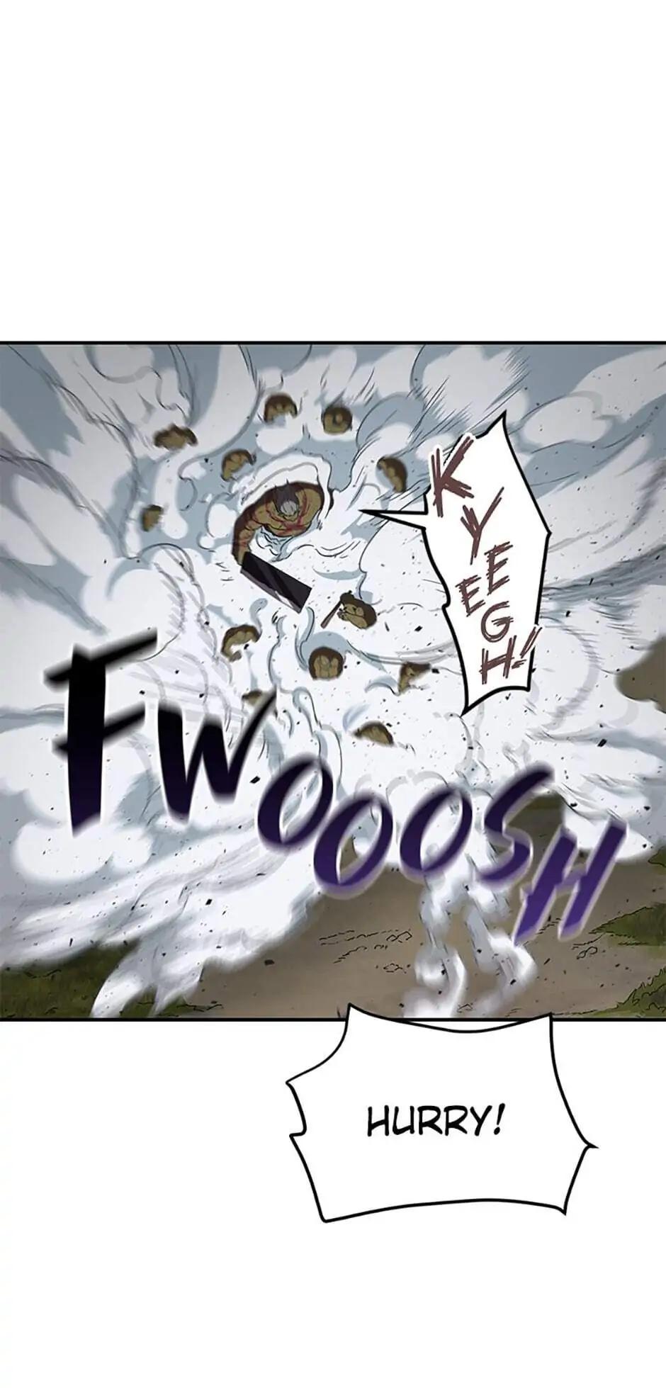 The Player Who Can't Level Up Chapter 2