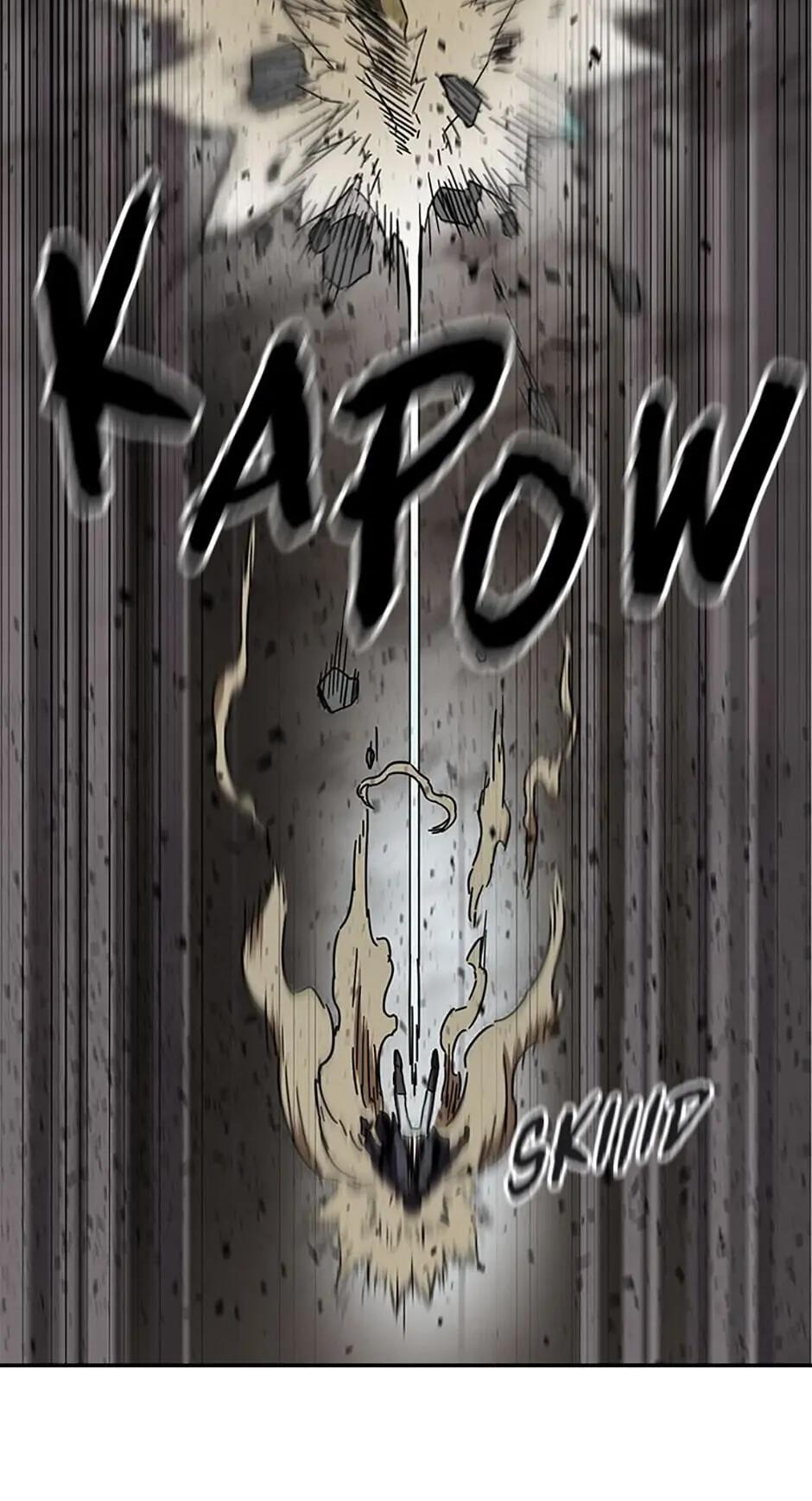 The Player Who Can't Level Up Chapter 2