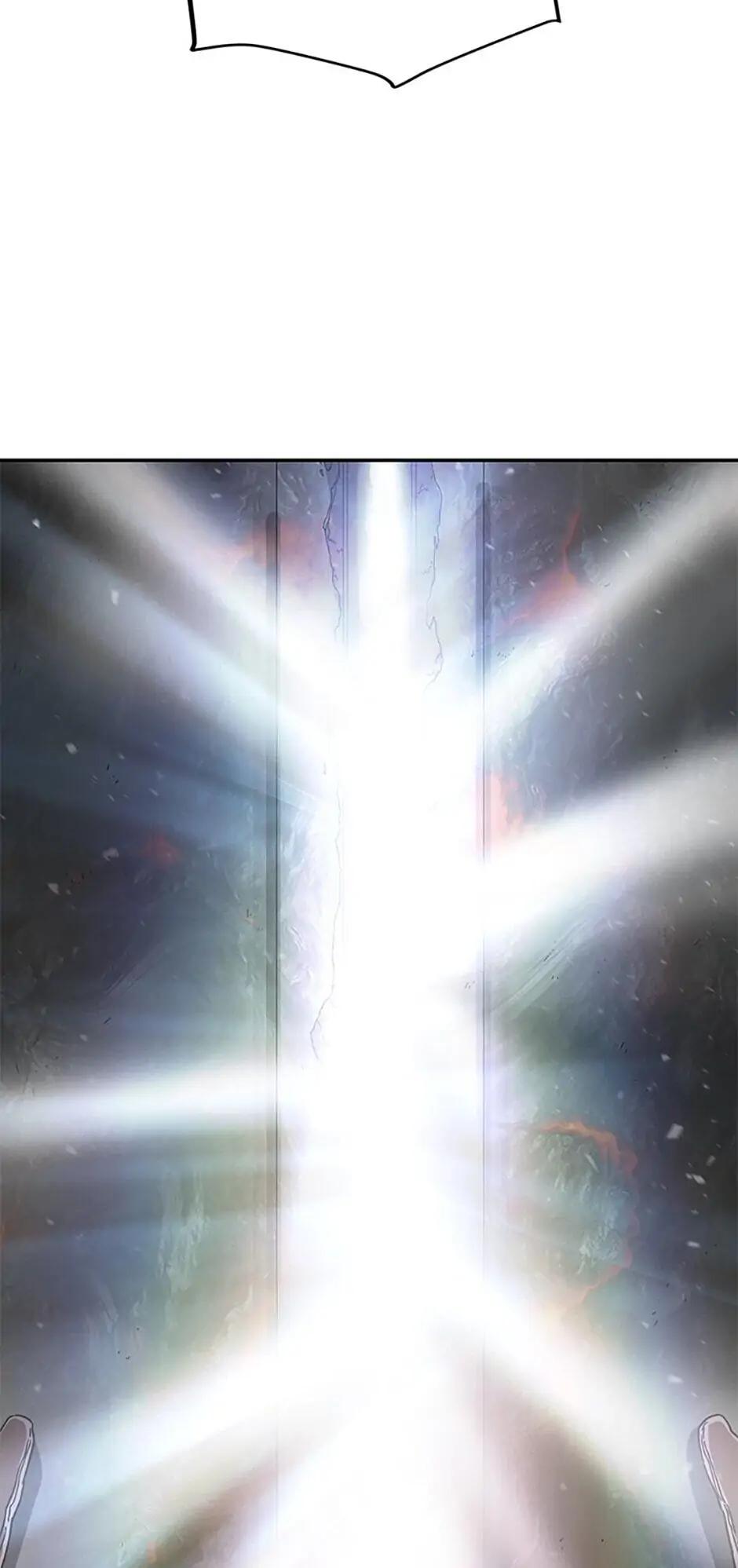 The Player Who Can't Level Up Chapter 2