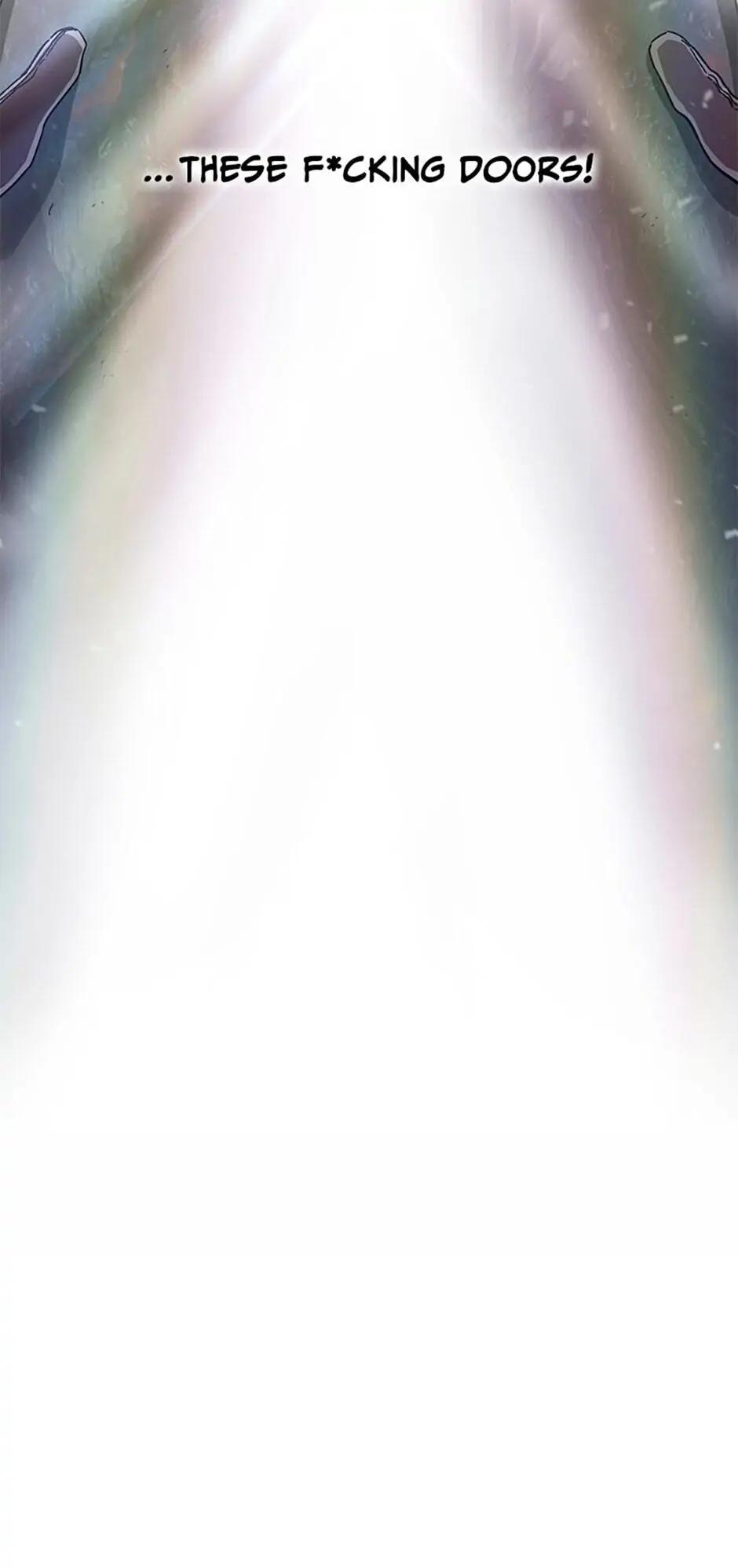 The Player Who Can't Level Up Chapter 2