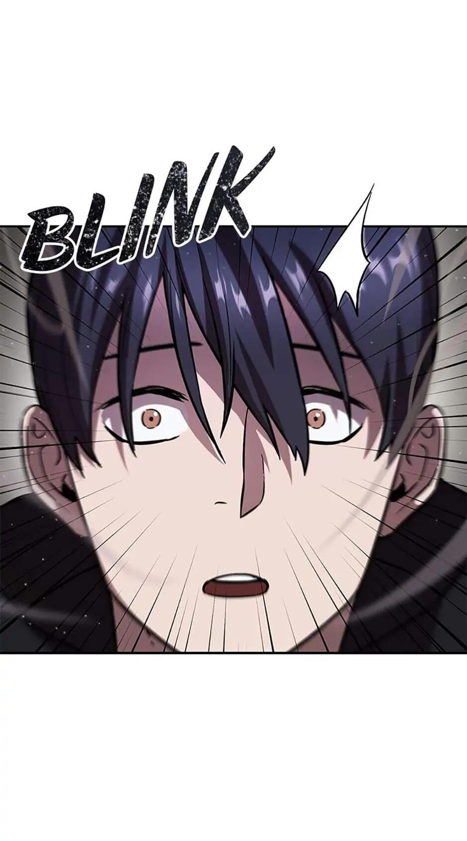 The Player Who Can't Level Up Chapter 6