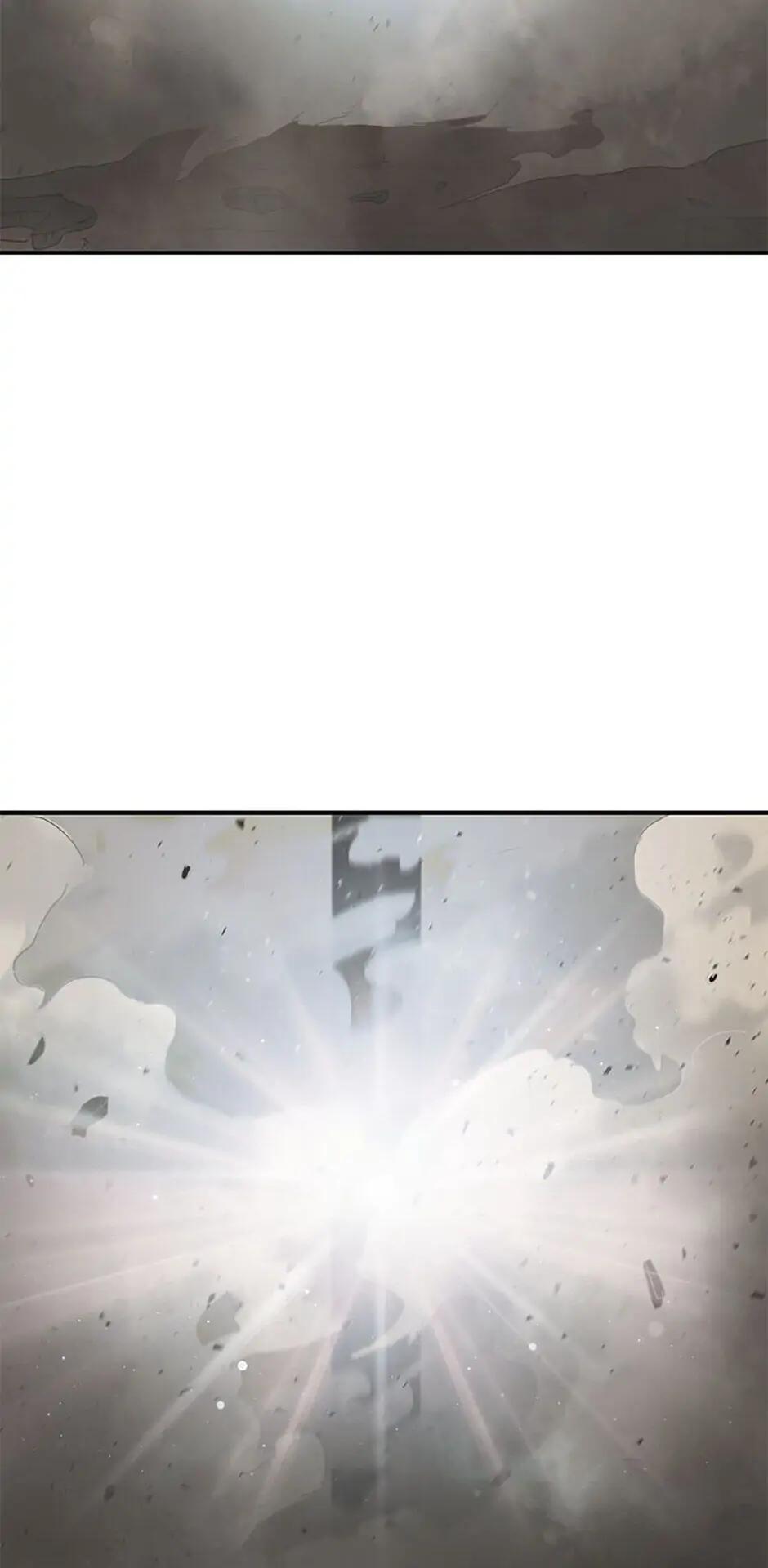 The Player Who Can't Level Up Chapter 6