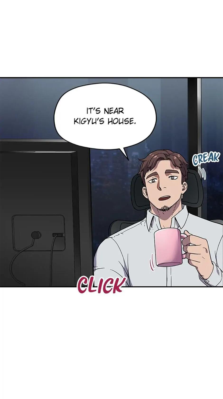 The Player Who Can't Level Up Chapter 7