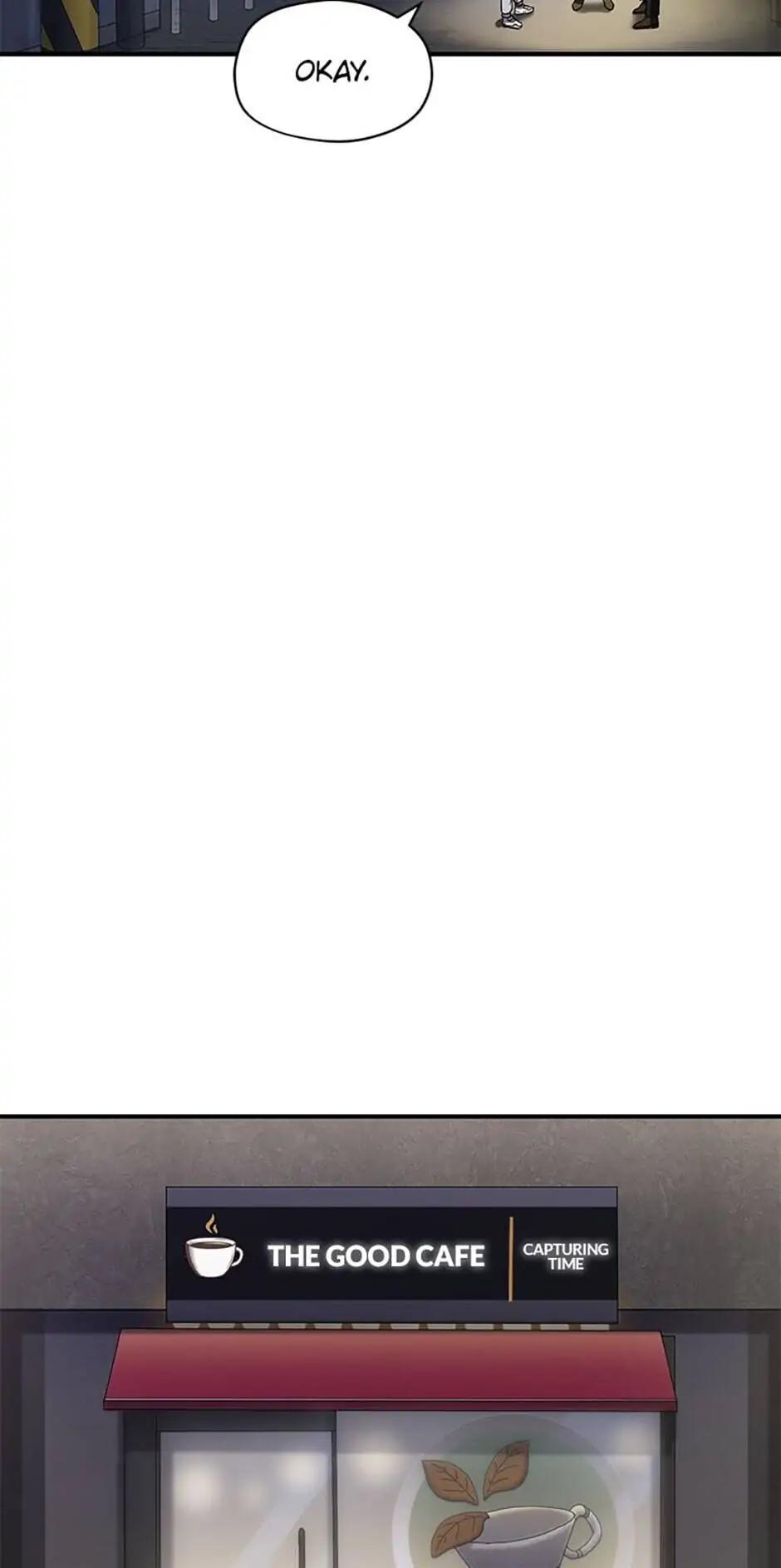 The Player Who Can't Level Up Chapter 7