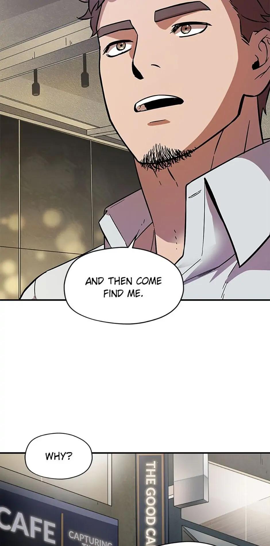 The Player Who Can't Level Up Chapter 7