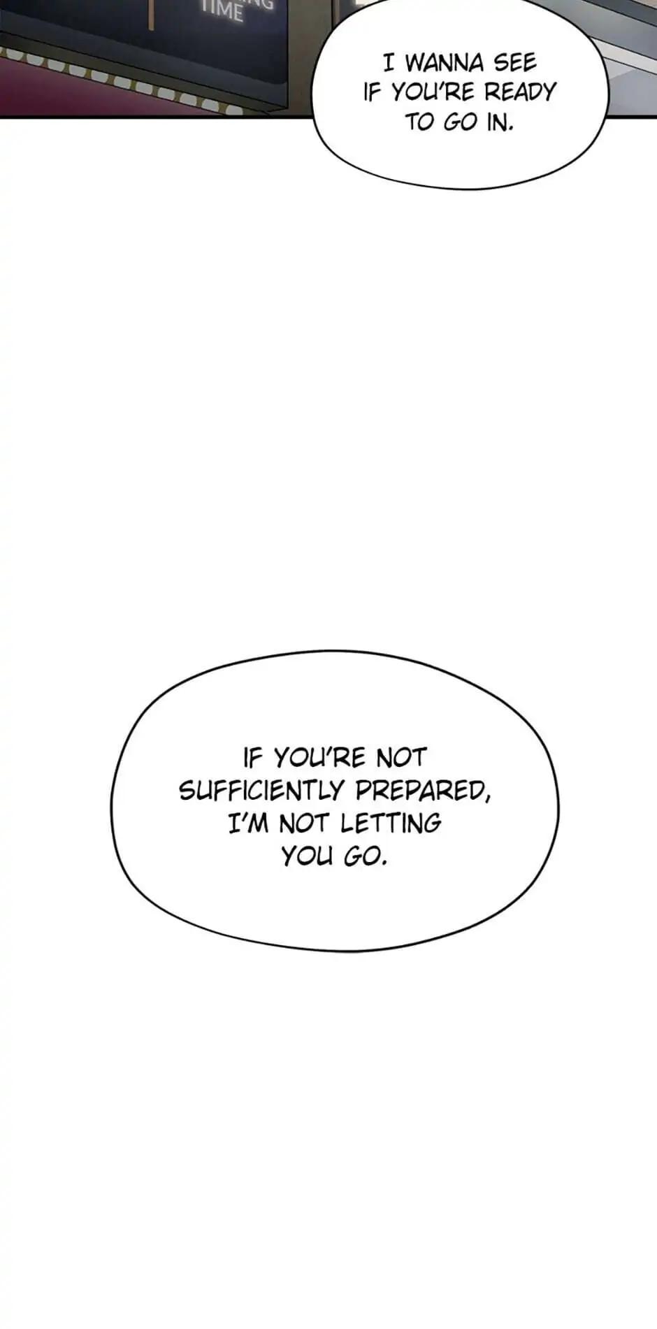 The Player Who Can't Level Up Chapter 7