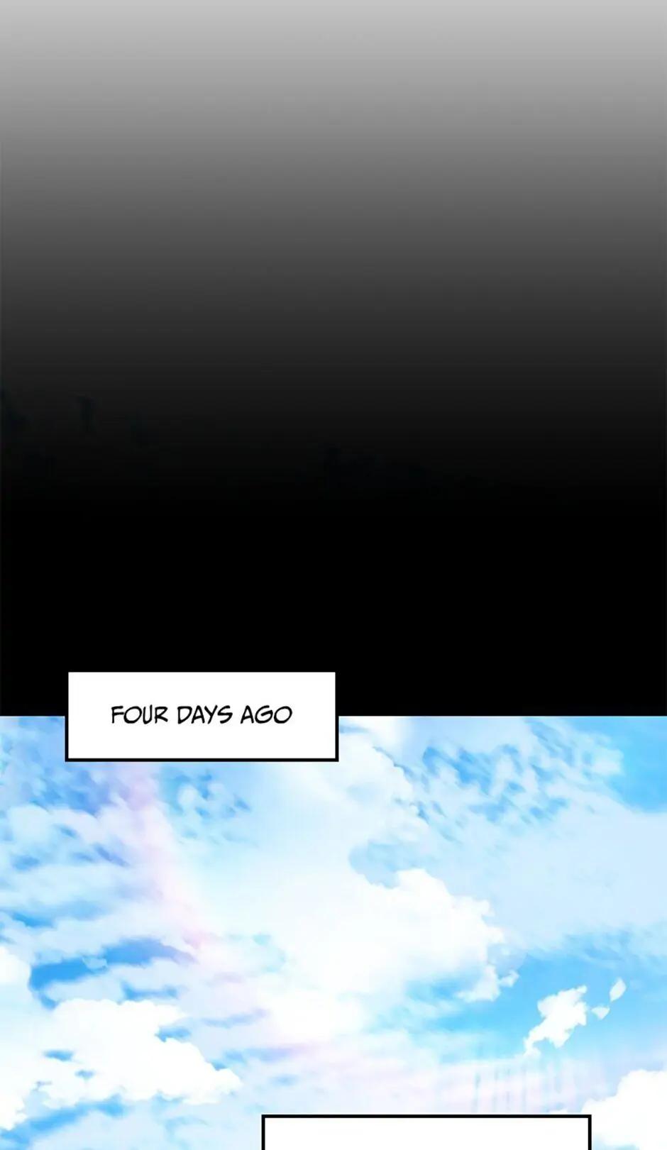 The Player Who Can't Level Up Chapter 7