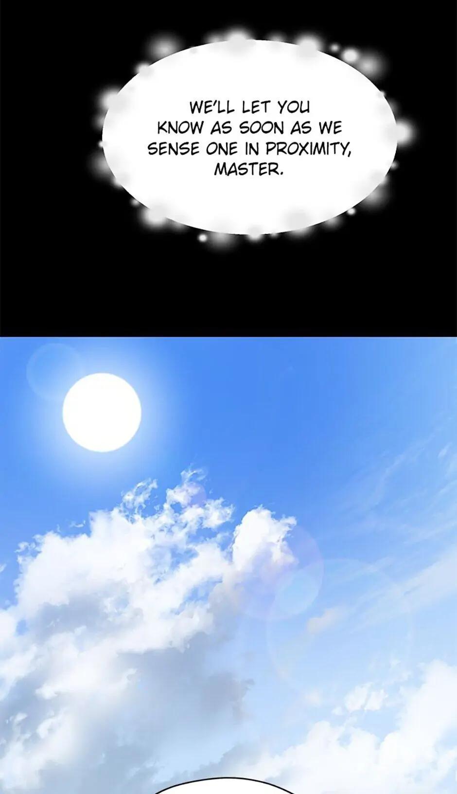 The Player Who Can't Level Up Chapter 7