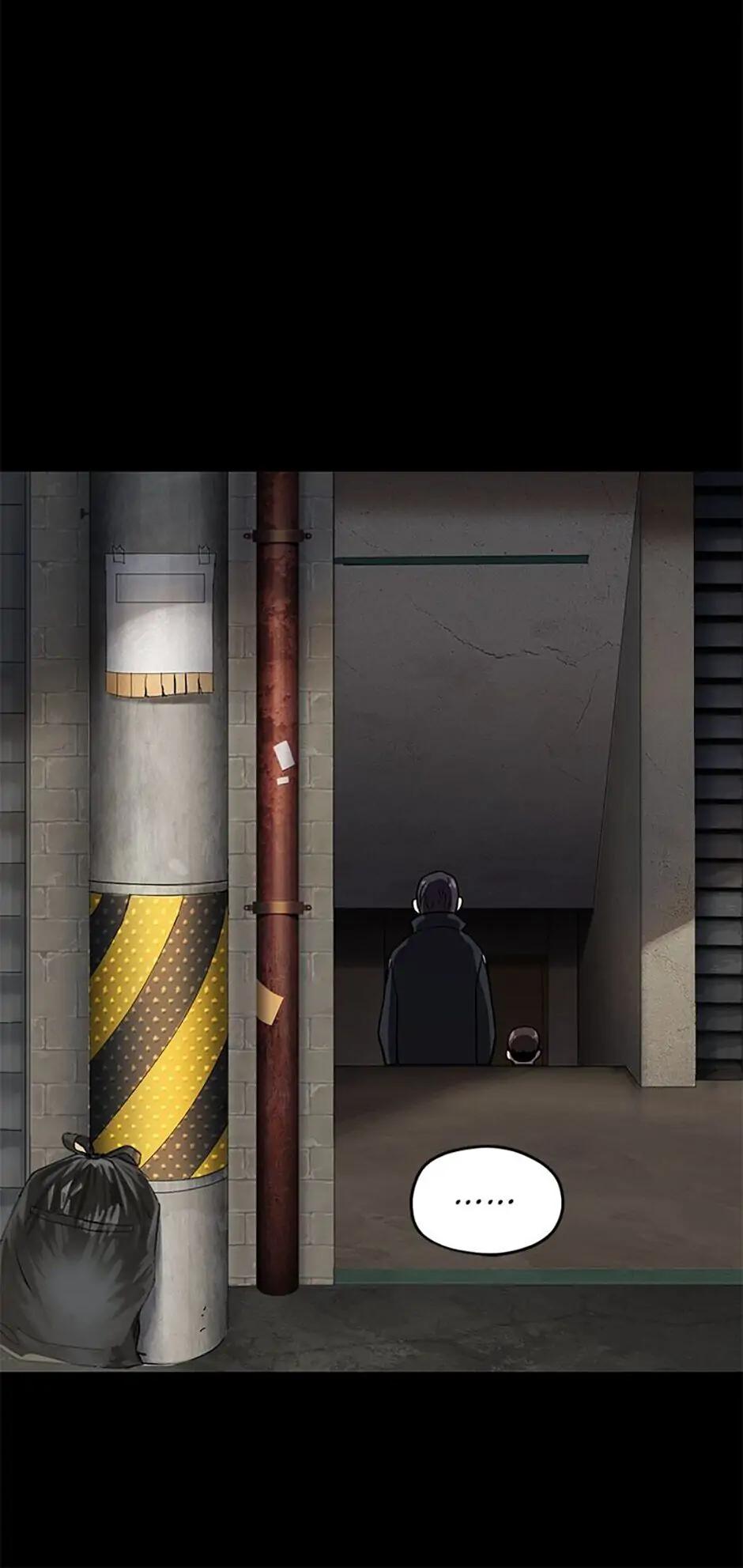 The Player Who Can't Level Up Chapter 7