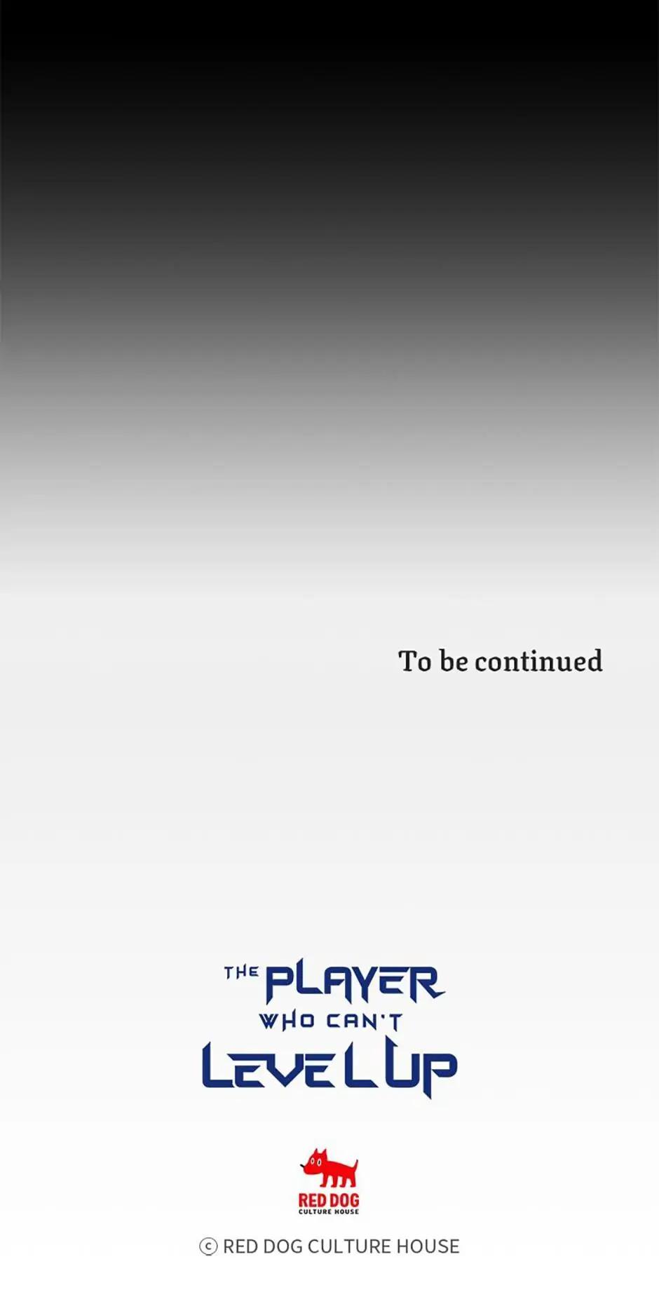 The Player Who Can't Level Up Chapter 7