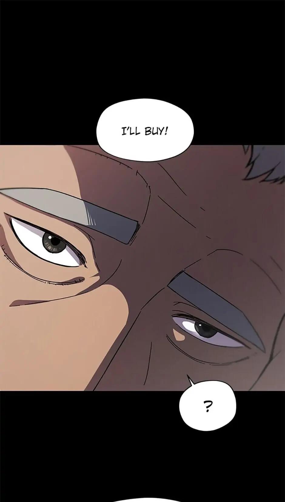 The Player Who Can't Level Up Chapter 9