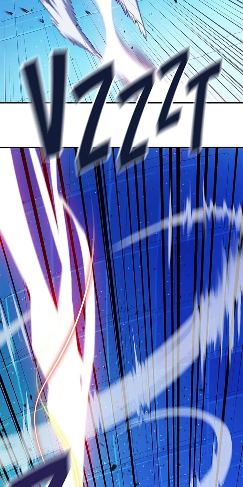 The Player Who Can't Level Up Chapter 9