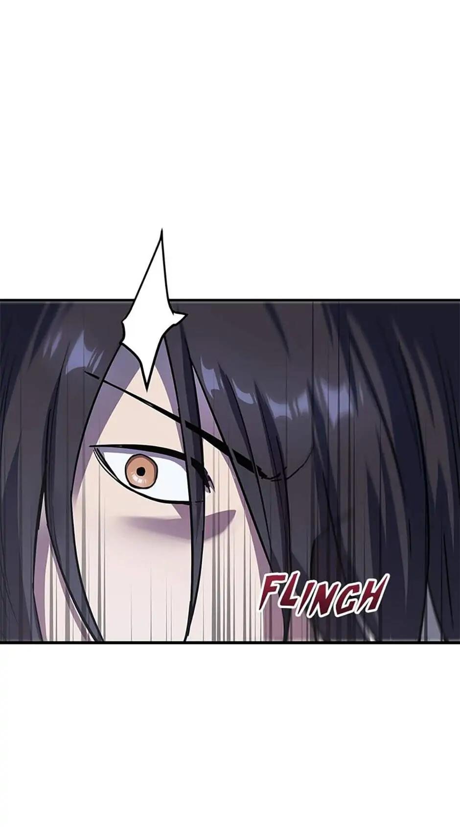 The Player Who Can't Level Up Chapter 9