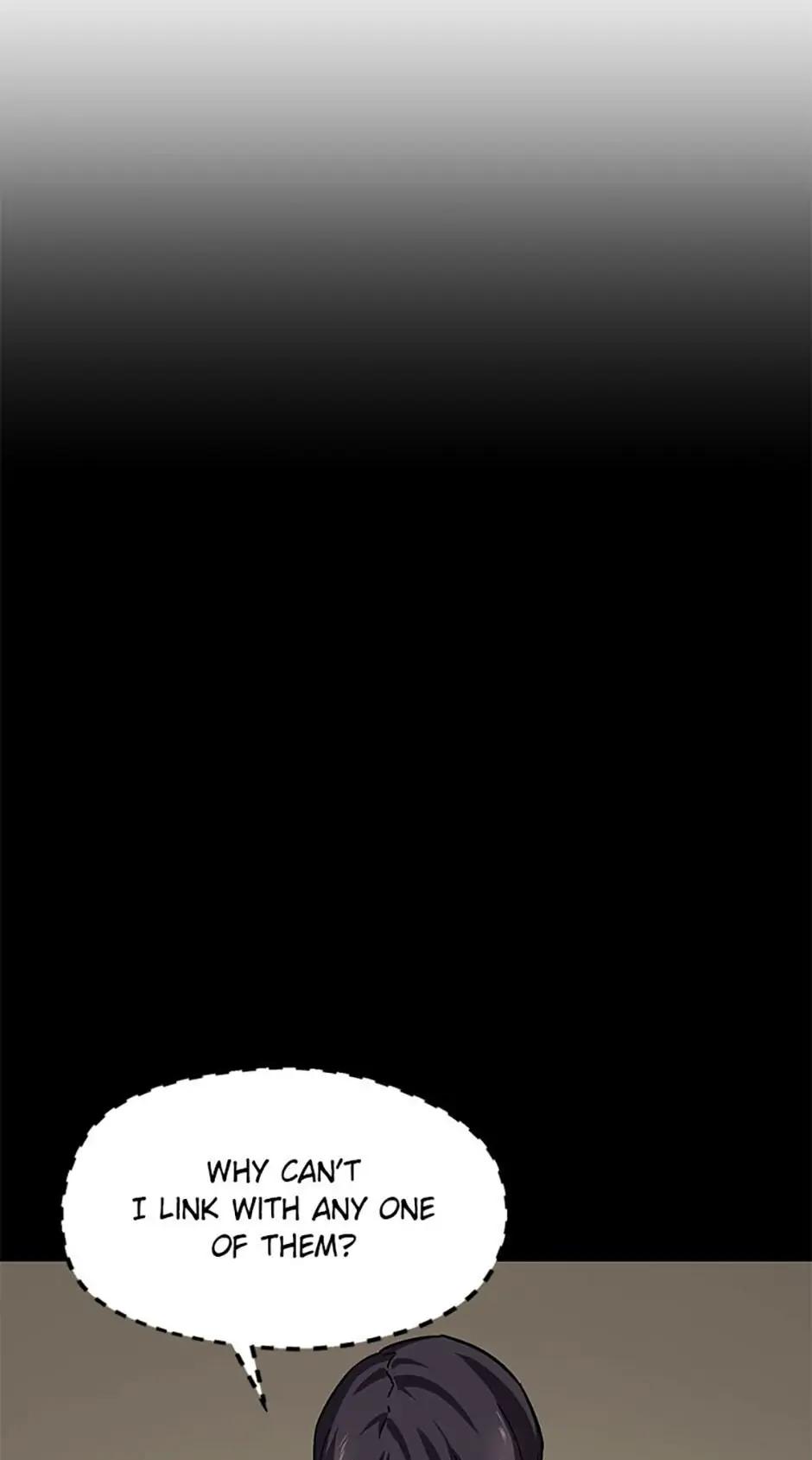 The Player Who Can't Level Up Chapter 9