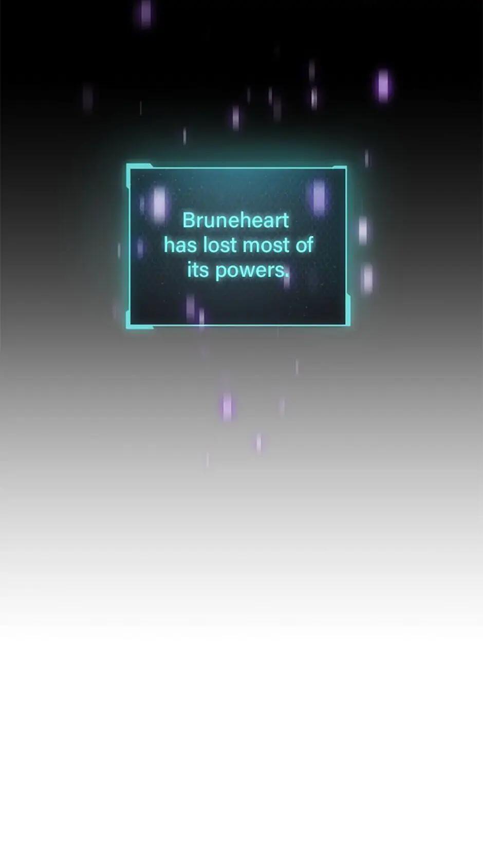 The Player Who Can't Level Up Chapter 9