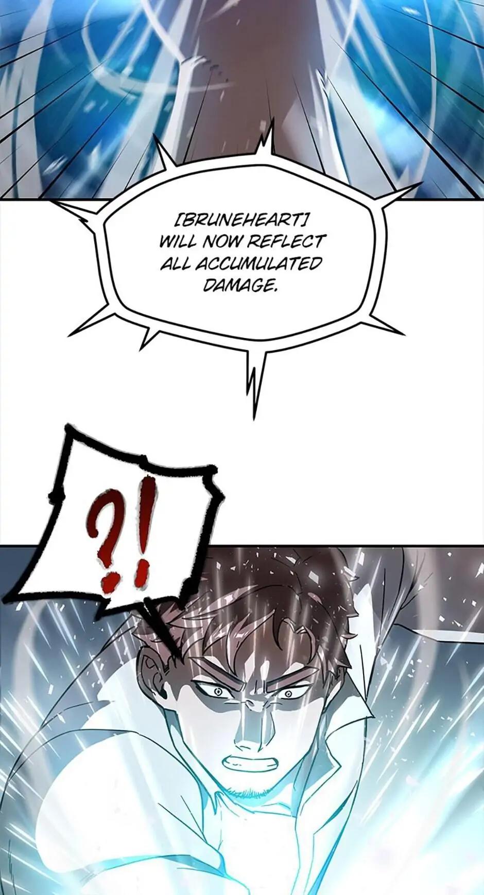 The Player Who Can't Level Up Chapter 9