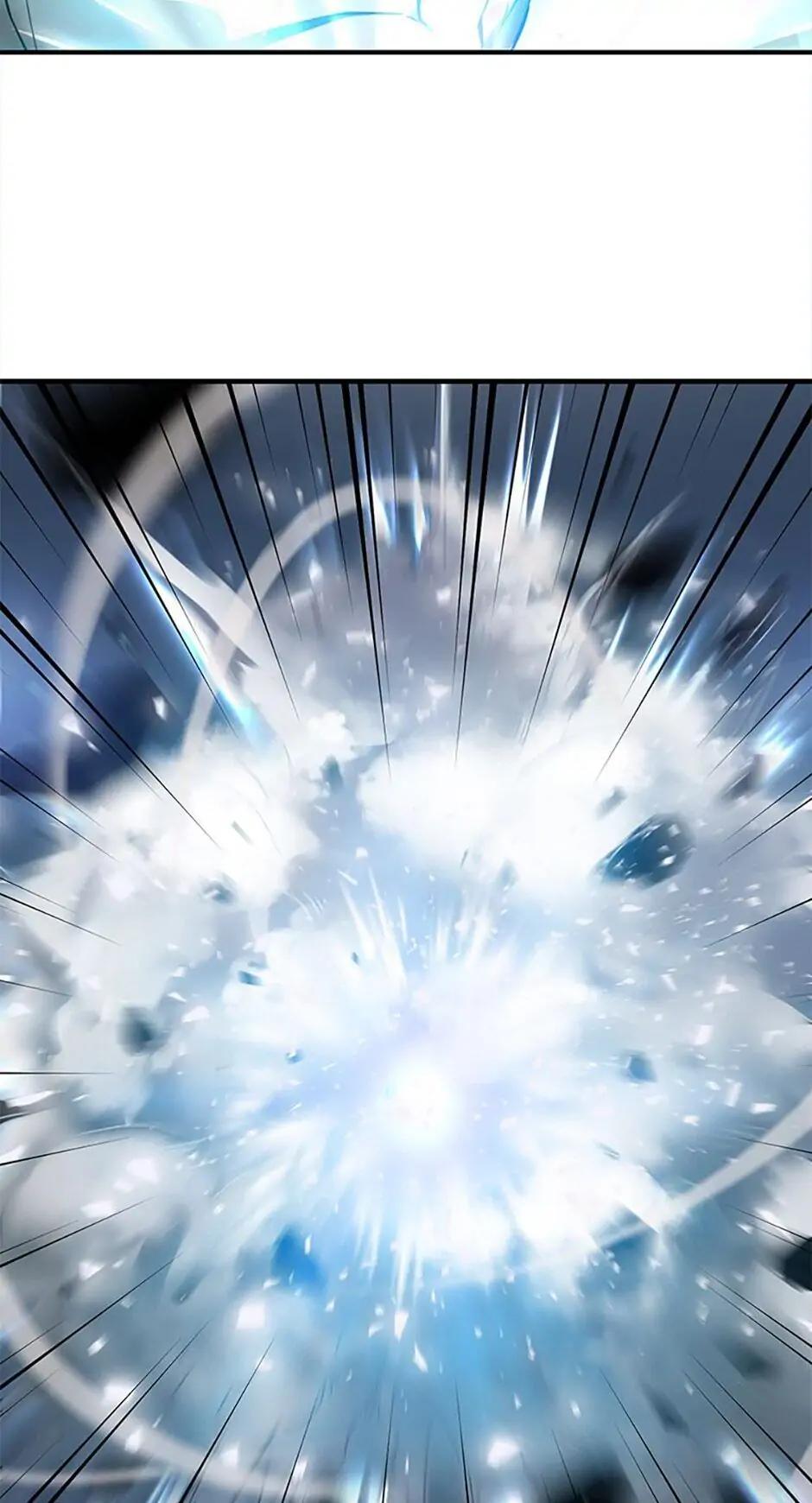 The Player Who Can't Level Up Chapter 9