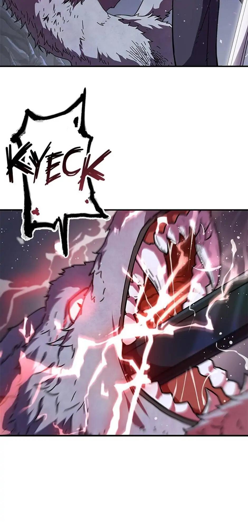 The Player Who Can't Level Up Chapter 9