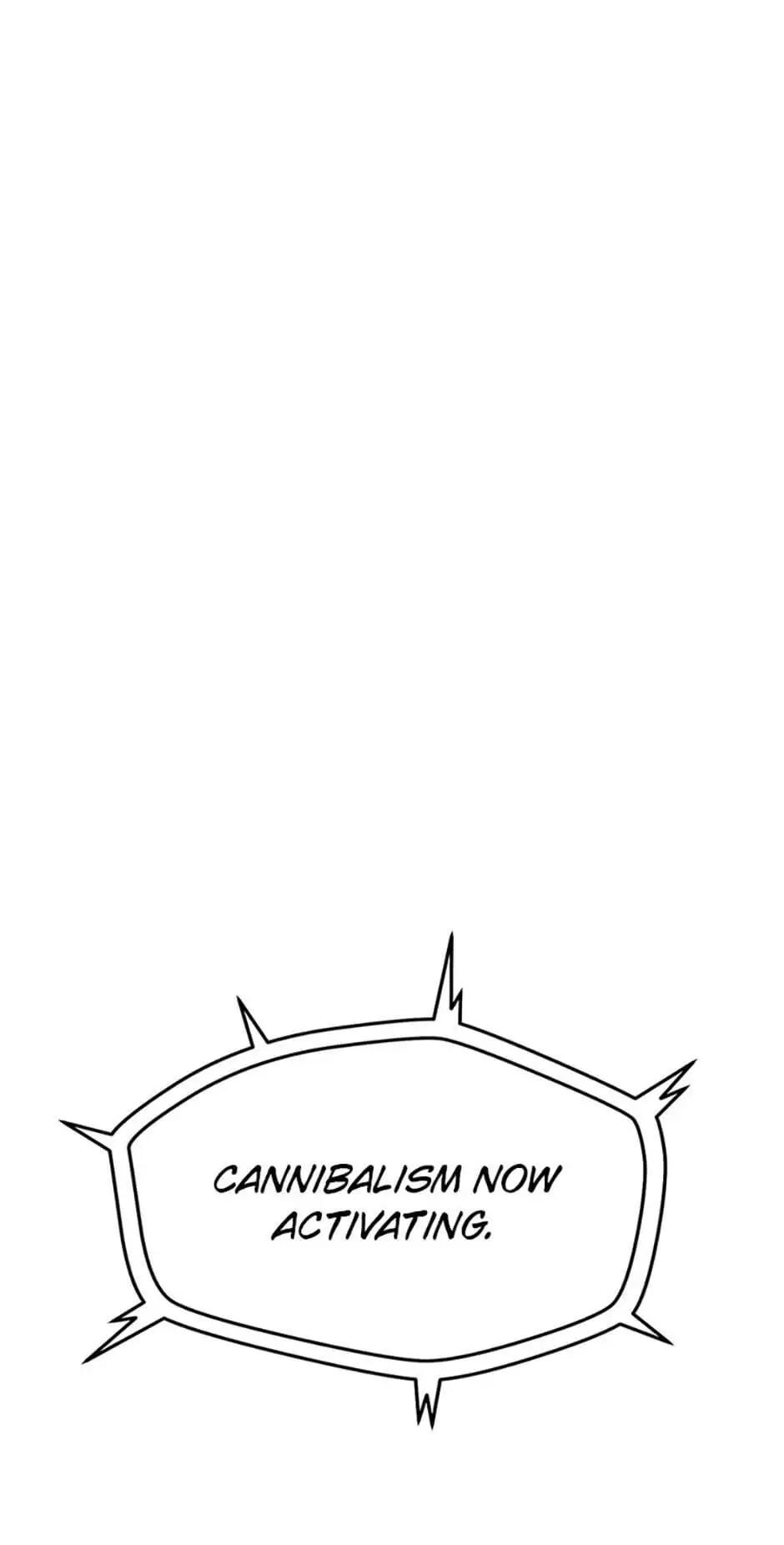 The Player Who Can't Level Up Chapter 10