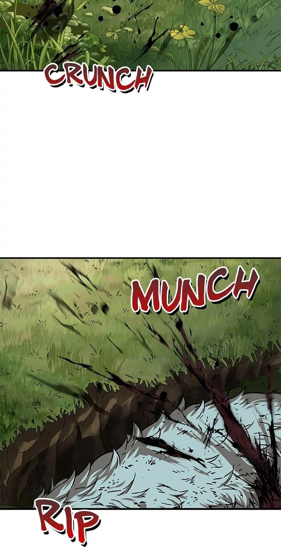 The Player Who Can't Level Up Chapter 10