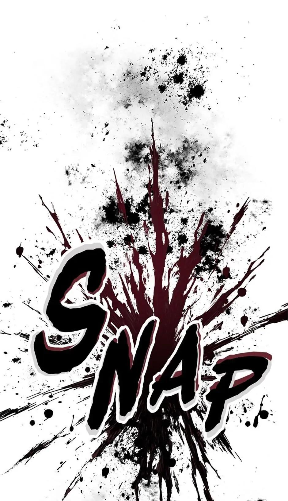 The Player Who Can't Level Up Chapter 10