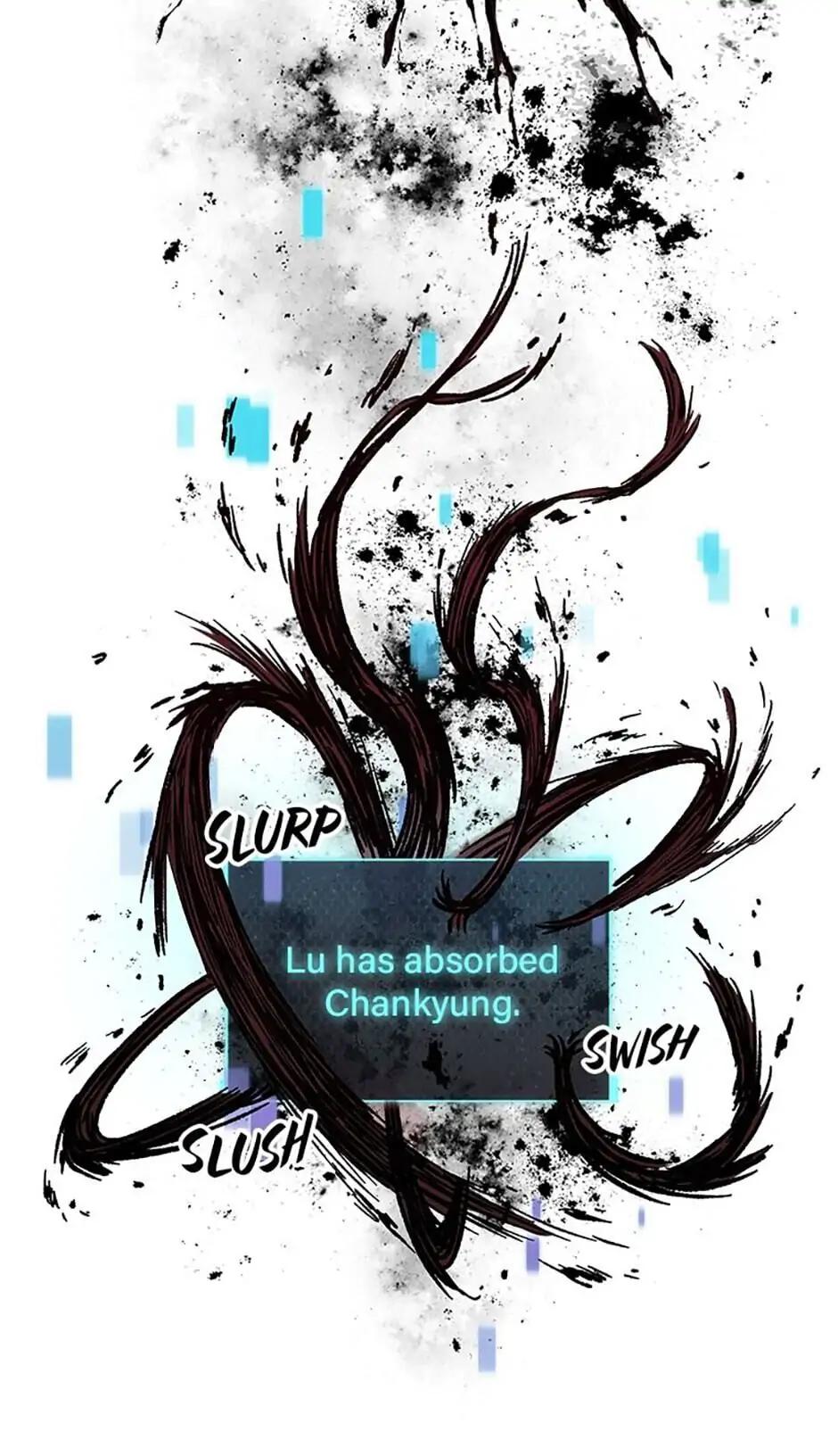 The Player Who Can't Level Up Chapter 10