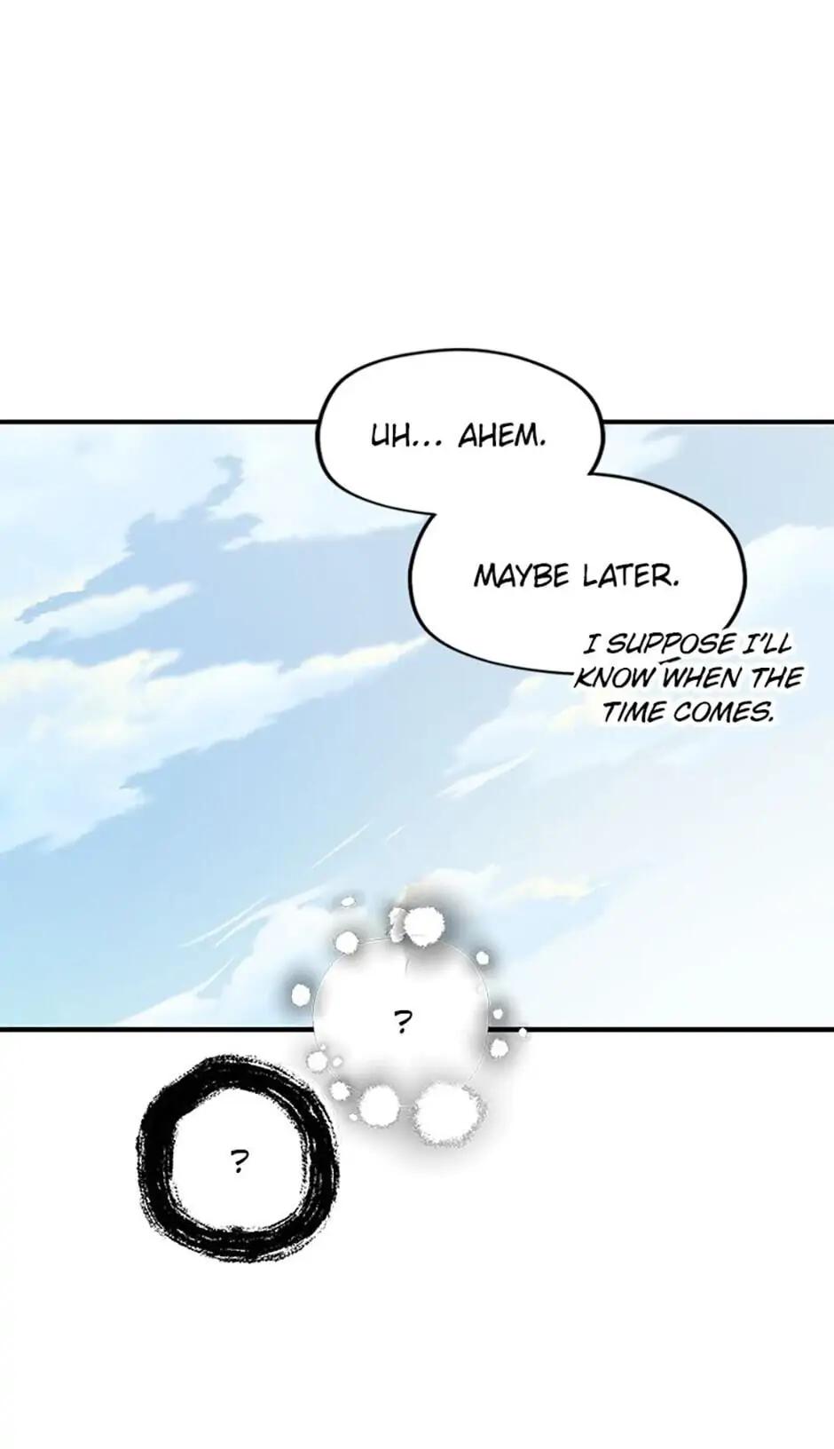 The Player Who Can't Level Up Chapter 10