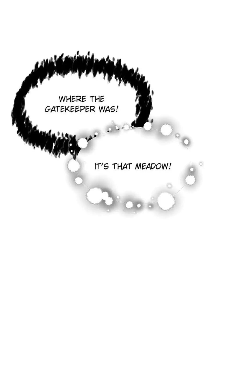 The Player Who Can't Level Up Chapter 10