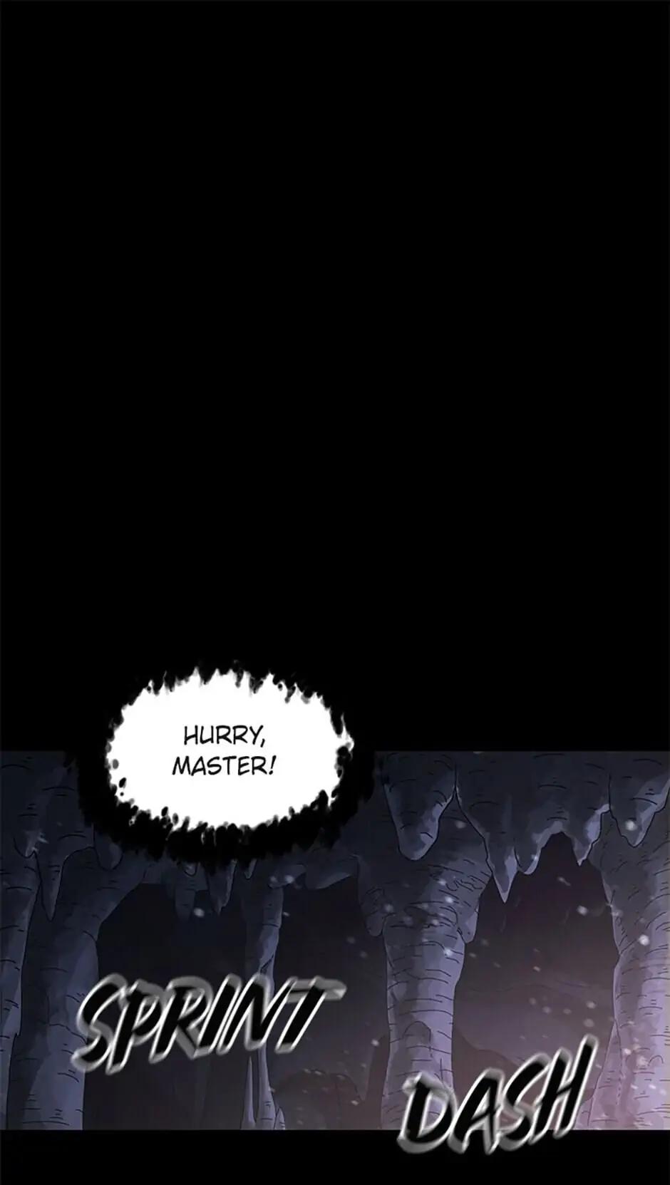 The Player Who Can't Level Up Chapter 10