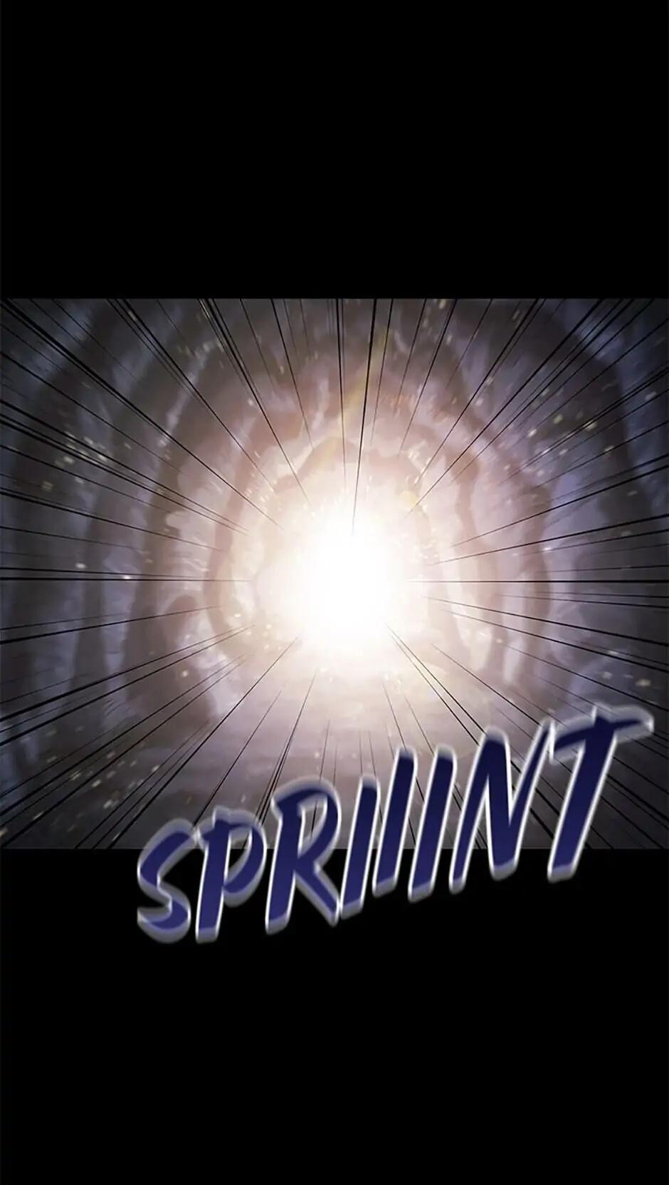 The Player Who Can't Level Up Chapter 10