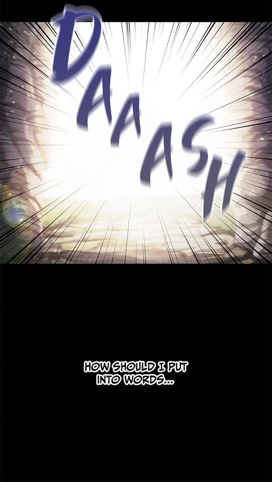 The Player Who Can't Level Up Chapter 10