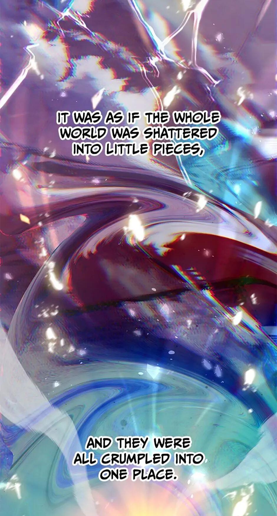 The Player Who Can't Level Up Chapter 10