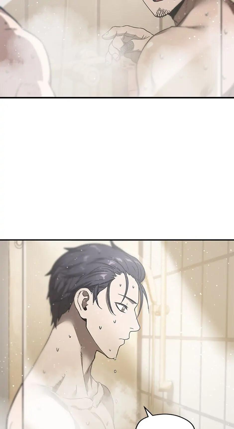 The Player Who Can't Level Up Chapter 10