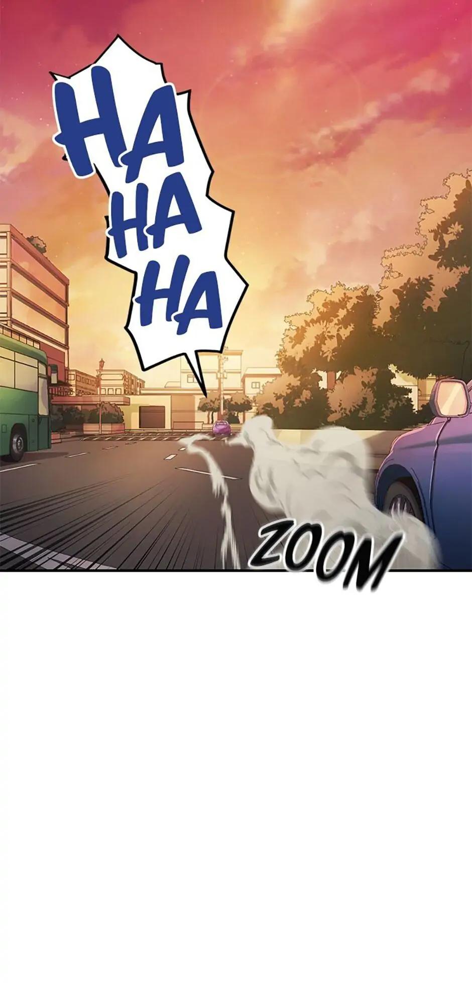 The Player Who Can't Level Up Chapter 13