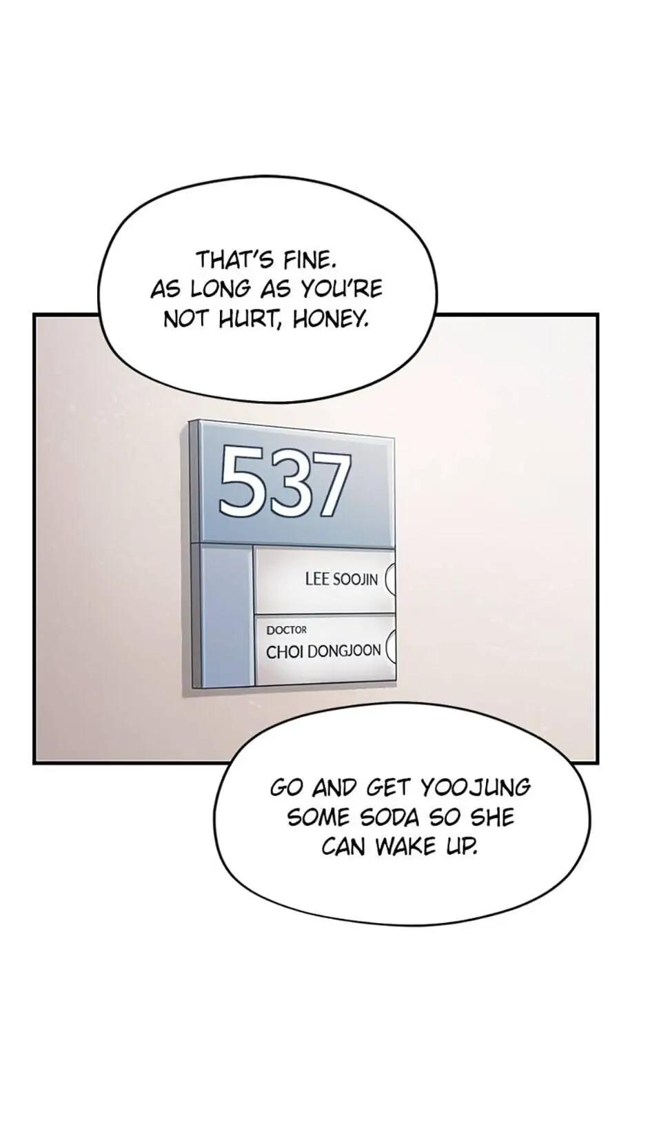 The Player Who Can't Level Up Chapter 13