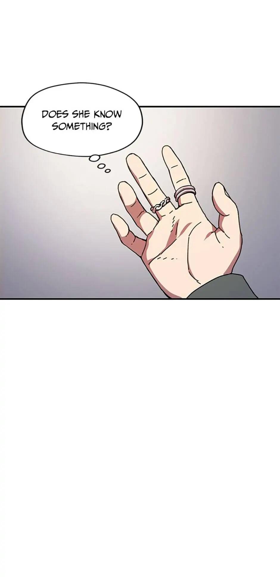 The Player Who Can't Level Up Chapter 13