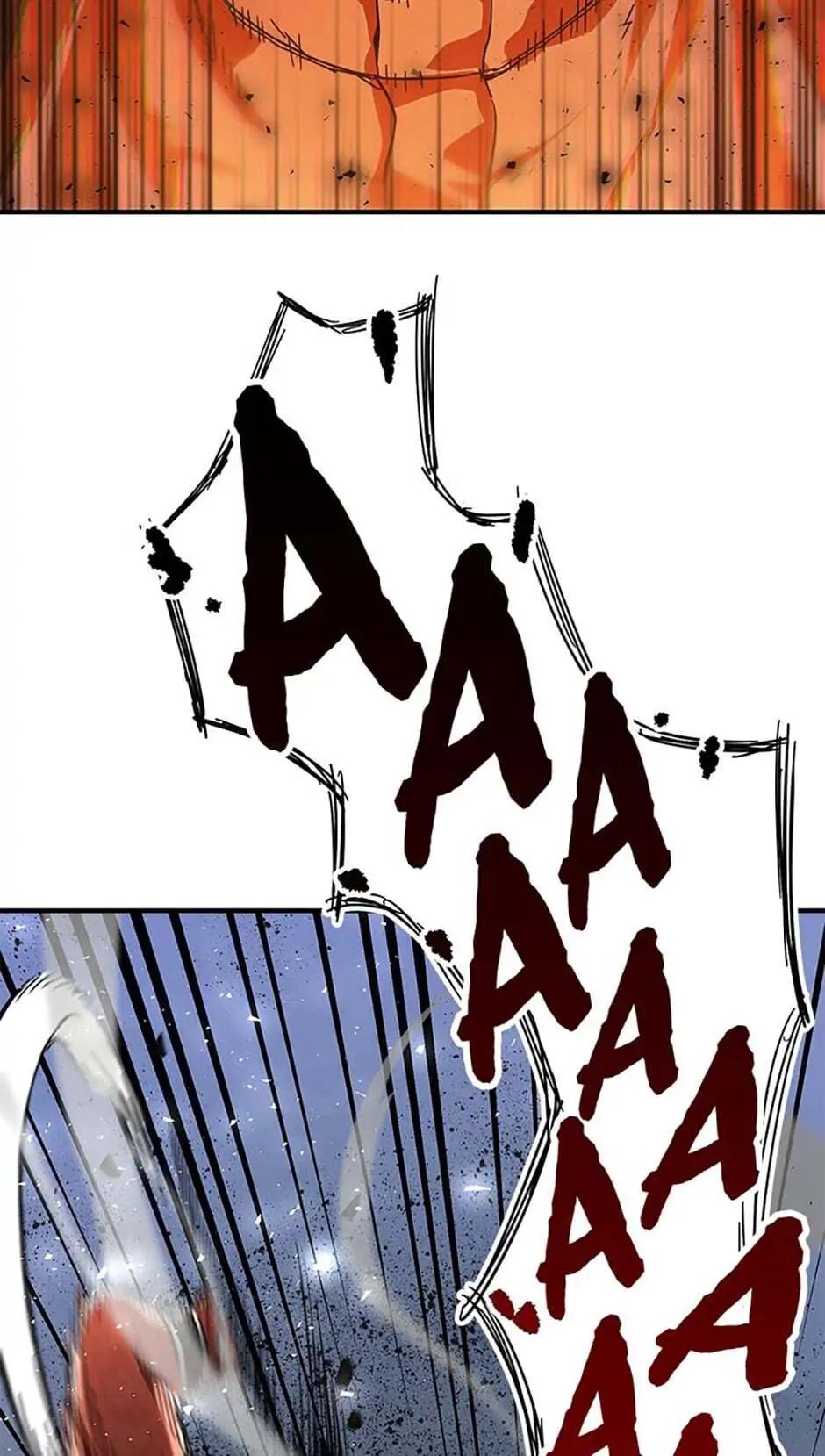 The Player Who Can't Level Up Chapter 13