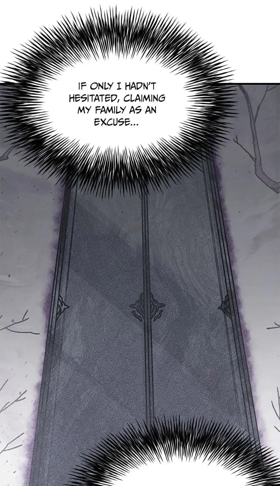 The Player Who Can't Level Up Chapter 13