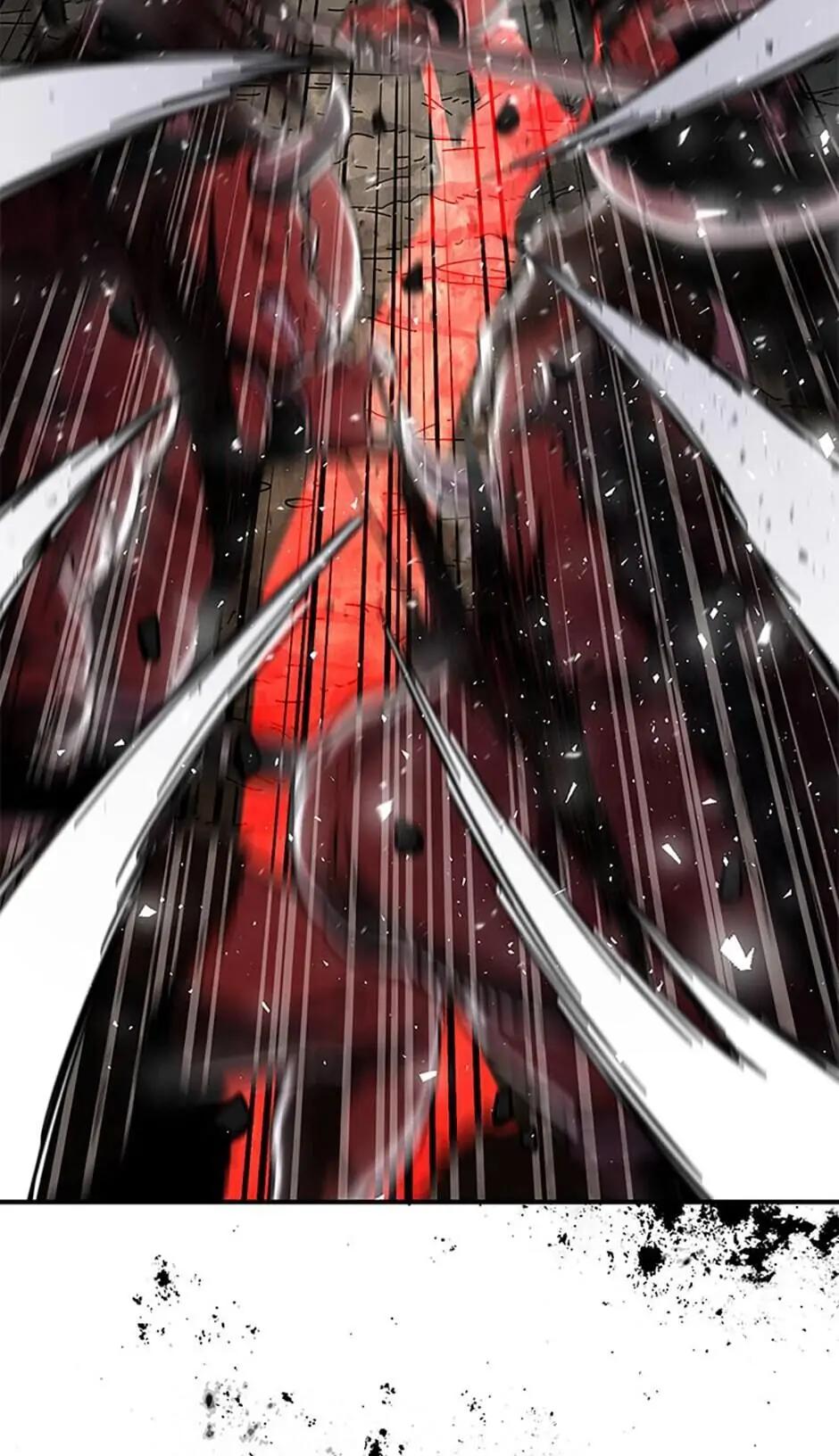 The Player Who Can't Level Up Chapter 13