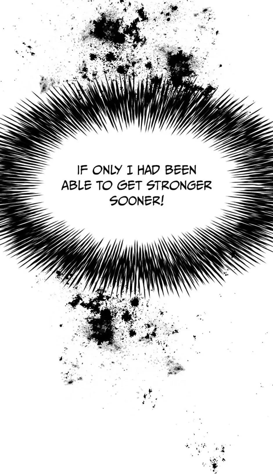 The Player Who Can't Level Up Chapter 13